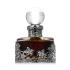 Swiss Arabian Mukhalat Malaki Olejek perfumowany 25 ml