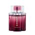 Swiss Arabian Miss Edge Woda perfumowana dla kobiet 100 ml