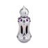 Swiss Arabian Attar Mubakhar Olejek perfumowany 20 ml