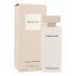 Narciso Rodriguez Narciso Mleczko do ciała dla kobiet 200 ml
