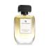 Swiss Arabian Oud and Lychee Woda perfumowana dla kobiet 100 ml