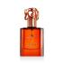 Swiss Arabian Oud 01 Ekstrakt perfum 50 ml