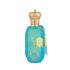 Armaf Éter Arabian Sky Woda perfumowana 100 ml
