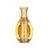Swiss Arabian Nouf Woda perfumowana dla kobiet 50 ml