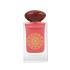 Gulf Orchid Musk Collection Pomegranate Woda perfumowana 60 ml