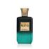 Khadlaj Island Ekstrakt perfum 100 ml