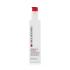 Paul Mitchell Flexible Style Round Trip Utrwalenie fal i loków 200 ml
