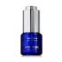La Prairie Skin Caviar Eye Essence Serum pod oczy dla kobiet 15 ml