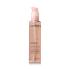 NUXE Very Rose Delicate Cleansing Oil Olejek oczyszczający dla kobiet 150 ml