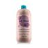 Inebrya Ice Cream Liss Pro Liss Perfect Shampoo Szampon do włosów 1000 ml
