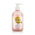 Inebrya Ice Cream Argan Age Pro-Age Mask Maska do włosów 300 ml