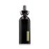 Rituals The Ritual Of Ayurveda Fragrance Sticks Odświeżacz w sprayu i dyfuzorze dla kobiet 70 ml