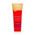 Inebrya Color Perfect Mask Maska do włosów 250 ml