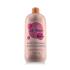 Inebrya Ice Cream Keratin Restructuring Shampoo Szampon do włosów 1000 ml