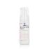 Stayve Dermawhite Neutralising Foam Pianka oczyszczająca 150 ml