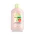 Inebrya Ice Cream Energy Shampoo Szampon do włosów 300 ml