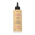 Lakmé Teknia Scalp Care Relief Serum Serum do włosów 150 ml