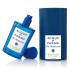 Acqua di Parma Blu Mediterraneo Bergamotto di Calabria Woda toaletowa 100 ml tester