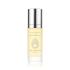 Omorovicza Core Collection Midnight Renewal Serum do twarzy 30 ml