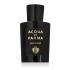Acqua di Parma Signatures Of The Sun Zafferano Woda perfumowana 100 ml tester