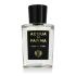 Acqua di Parma Signatures Of The Sun Luce di Rosa Woda perfumowana 100 ml tester