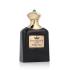 Amouroud Elixir Golden Oud Ekstrakt perfum 75 ml
