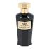 Amouroud Oud After Dark Woda perfumowana 100 ml tester
