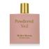 Miller Harris Powdered Veil Woda perfumowana 100 ml