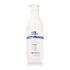 Milk Shake Cold Brunette Shampoo Szampon do włosów 1000 ml