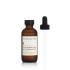 Perricone MD Vitamin C Ester Daily Brightening & Exfoliating Peel Peeling 59 ml