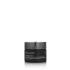 Perricone MD Cold Plasma Plus+ Advanced Serum Concentrate Serum do twarzy 30 ml