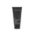 Perricone MD Cold Plasma Plus+ Fragile Skin Therapy Krem do ciała 177 ml