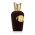 Sospiro Il Padrino Woda perfumowana 100 ml