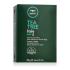 Paul Mitchell TEA TREE Body Bar Soap Mydło w kostce 150 g