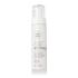 Paul Mitchell TEA TREE Scalp Care Anti-Thinning Root Lift Foam Objętość włosów 200 ml