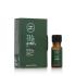 Paul Mitchell TEA TREE Aromatic Oil Olejek do ciała 10 ml