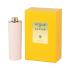 Acqua di Parma Le Nobili Rosa Nobile Woda perfumowana dla kobiet 20 ml
