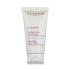Clarins Fresh Scrub Peeling dla kobiet 50 ml