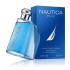 Nautica Blue Sail Woda toaletowa dla mężczyzn 50 ml tester