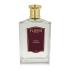 Floris Wilde Woda perfumowana 100 ml