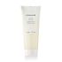 Sachajuan Clarifying Scalp Scrub Szampon do włosów 220 ml