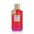 MANCERA Lovely Garden Woda perfumowana dla kobiet 120 ml