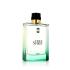 Ajmal Free Spirit Woda perfumowana dla mężczyzn 100 ml