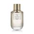 Estée Lauder Dream Dusk Woda perfumowana 100 ml