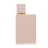 Burberry Her Elixir de Parfum Woda perfumowana dla kobiet 30 ml