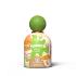Grandeur Tubbees Pistachio Kunafa Woda perfumowana 50 ml