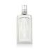 L'Occitane Verveine Woda toaletowa 100 ml