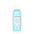 Sachajuan Ocean Mist Volume Conditioner Odżywka 50 ml