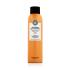 Maria Nila Soothing Dry Shampoo Suchy szampon 250 ml