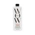 Color Wow Color Security Shampoo Szampon do włosów 1000 ml